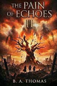 The Pain of Echoes