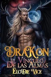 Drakon
