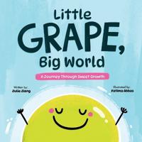 Little Grape, Big World