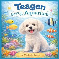 Teagen