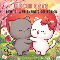 Mochi Cats