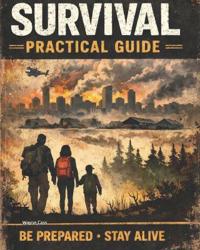 Survival Practical Guide