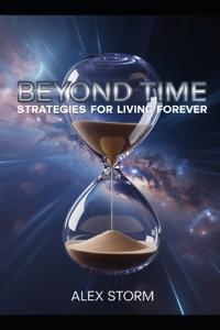 Beyond Time