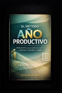 El Método Año Productivo