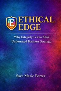 Ethical Edge
