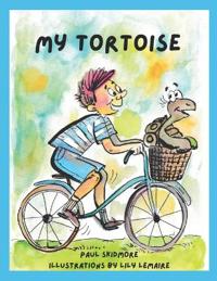 My Tortoise