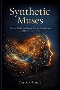 Synthetic Muses