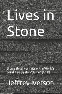 Lives in Stone