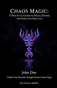 Chaos Magic