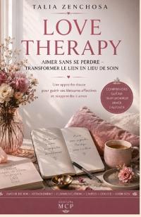 Love Therapy