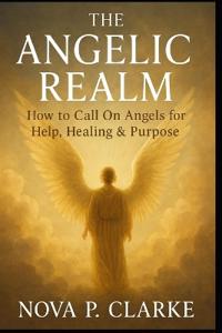 The Angelic Realm