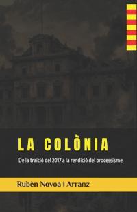 La Colònia