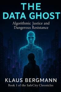 The Data Ghost