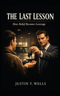 The Last Lesson