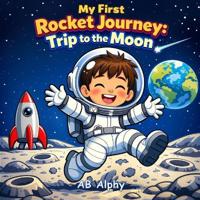 My First Rocket Journey