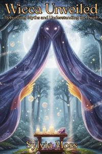 Wicca Unveiled