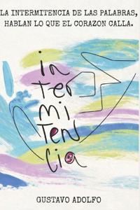 Intermitencia