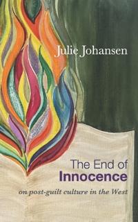 The End of Innocence