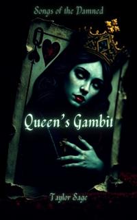 Queen's Gambit