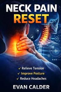 Neck Pain Reset