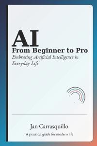 AI from Beginner to Pro