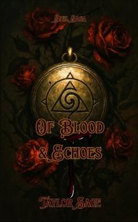 Of Blood & Echoes