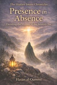 Presence in Absence
