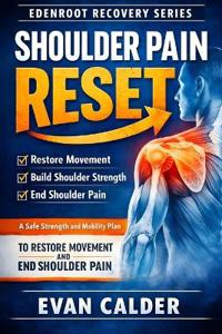 Shoulder Pain Reset