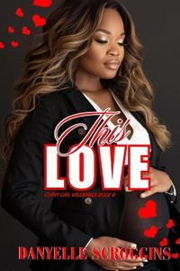 This Love