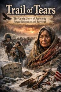Trail of Tears