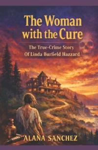 The Woman with the Cure