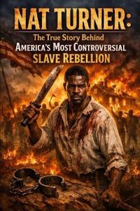 Nat Turner