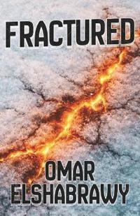 Fractured