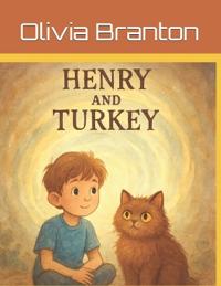 Henry and Turkey
