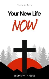 Your New Life