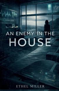An Enemy in the House