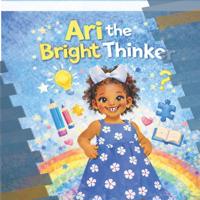 Ari the Bright Thinker