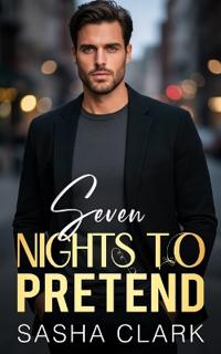 Seven Nights to Pretend