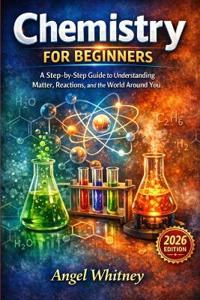 Chemistry for Beginners