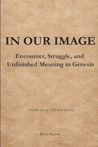 In Our Image