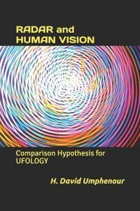 RADAR and HUMAN VISION