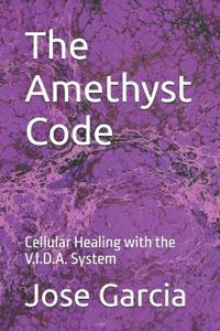 The Amethyst Code