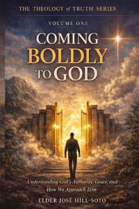 The Theology of Truth Series