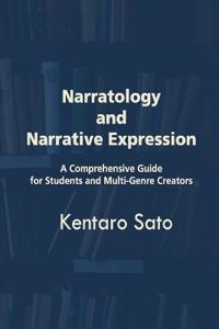 Narratology and Narrative Expression