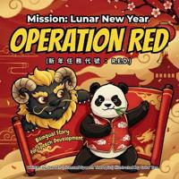 Mission