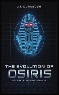 The Evolution of Osiris