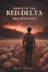 Songs of the Red Delta