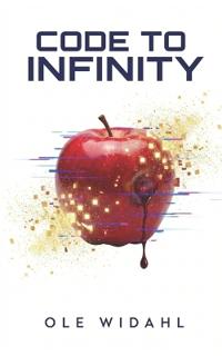 Code to Infinity