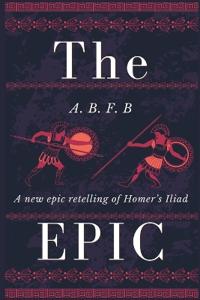 The Epic