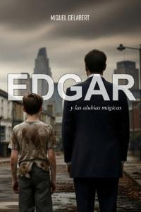 Edgar